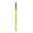 yellow, variant on Stylus Pen for Galaxy Note 9 Electromagnetic Pen Touch Screen Pens (without Bluetooth)