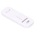 thumbnail image 4 of Herwey USB Wifi Modem Dongle Unlocked 4G LTE Adaptor Stick with SIM Card Slot, 4 of 8