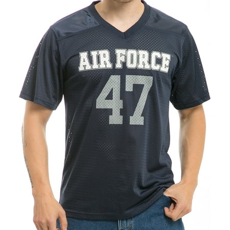 nike air force 1 jersey