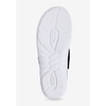 thumbnail image 3 of Comfortview Women's The Niccola Arch Support Mule, 3 of 6