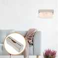 thumbnail image 1 of HEALEEP De Bolsas Para Basura Montado En Pared Con Apertura Frontal Cómoda, 1 of 6
