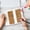 Brown, variant on 50 pcs Reading List Bookmarks with 50 Bookmark Tassels – 3x8 Inch Book Tracker and Reading Log Bulk Bookmarks for Book Lovers, Students, Teachers – Graduation Gifts, Back-to-School Supplies (Brown)