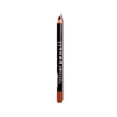 thumbnail image 1 of L.A. COLORS Lápiz Delineador de Labios Perfect Brown CP514, 1 of 5