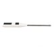 thumbnail image 3 of Electronic Kitchen Gas Stove Lighter Spark Starter Oven Bbq Safety Ignitor (black), 3 of 5