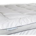 thumbnail image 2 of Cozy Clouds Powernap Twin XL Mattress Pad, 2 of 5