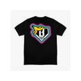 thumbnail image 1 of Baseball Liftestyle 101 Banana Tee - Neon Tee, 1 of 7