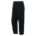 thumbnail image 1 of GILDANÂ® HEAVY BLENDTM SWEATPANTS, 1 of 1