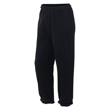 GILDAN® HEAVY BLENDTM SWEATPANTS