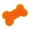 D, variante sur TIELUTT Tapis Lents avec Ventouses pour Chiens et Chats Accessoires de Léchage en Ligne Seau d'Alimentation avec Couvercle Remorque de Vélo pour Chien Accessoires pour Chiens Chiots Train Laisse pour Chiens