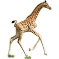 thumbnail image 2 of Madd Capp Casse-Tête Jr. - Je Suis Petite Girafe, 2 of 2