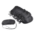 thumbnail image 1 of 50 Pzas Antifaz Dormir Relajarse Descanso Blackout Mayoreo, 1 of 8