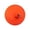 Orange, variant on Readers Windball Cricket Ball