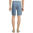 Men's Utility Shorts, 9" Inseam, Sizes 3046