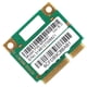 thumbnail image 3 of Tarjeta Wifi,Tarjeta de red inalámbrica Tarjeta de red Wifi Tarjeta de red inalámbrica Solución innovadora, 3 of 8