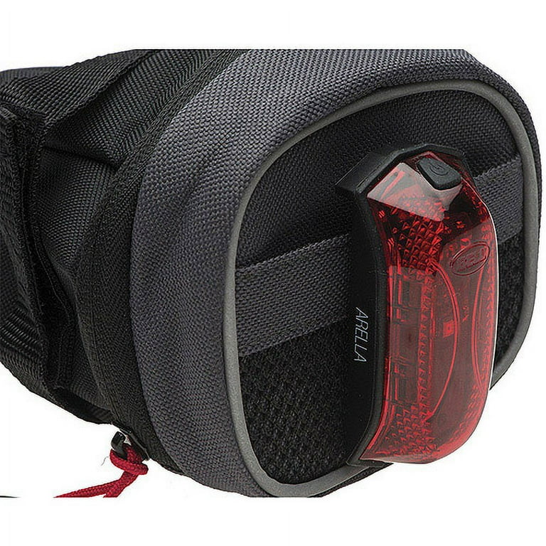 Arella bike light sale