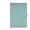 G, variant on Hecnuo,Composition Notebook with Sturdy Cover,Wide Ruled Paper 1 Sheets,for Composition Notebook Wide Ruled Paper for Students