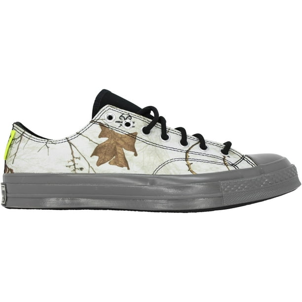 Converse one hotsell star ox argent