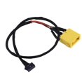 thumbnail image 2 of DC Power Jack Flex Cable For Lenovo IdeaPad Yoga 13, 2 of 5