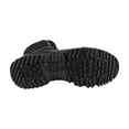 thumbnail image 5 of ALTAMA Men's Vengeance SR 8in Black Side-Zip Boots, Size: 8.5, Width: R, 5 of 7