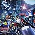 thumbnail image 3 of Demon's Magic Orchestra, 3 of 3