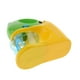 thumbnail image 5 of Electrodomésticos Electrodomésticos Cocina para niños Juguete para s de imaginación - Licuadora, 5 of 9