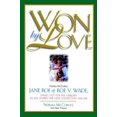 thumbnail image 1 of Won par Amour, 1 of 2