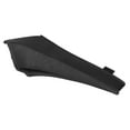 thumbnail image 1 of Joint Latéral de Raccord de Voiture, Raccord Latéral d'Essuie-glace avant pour Capot de Raccord Remplacement pour 2013-2018, 1 of 8