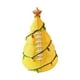 thumbnail image 4 of Adorno navideño de fútbol, ​​adorno navideño, pequeño y reutilizable, regalo decorativo para escritorio, entusiastas de los deportes de pelota, Estilo F, 4 of 8