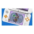 thumbnail image 2 of Warioware Gold - Nintendo 3DS, 2 of 7