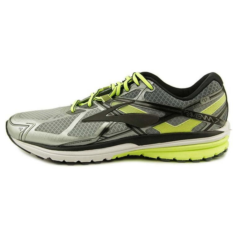 Brooks ravenna cheap 7 silver