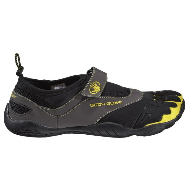 Body Glove Body Glove Men�s 3T Barefoot Max Water Shoes