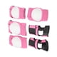 thumbnail image 4 of Juego de protección de rodilla ANGGREK Kit protector de Rodilleras PP Esponja antideslizante Codo transpirable, 4 of 8