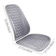 thumbnail image 3 of Cojín de asiento de coche con ventilación y respaldo, cómodo y fresco para verano, ideal para diversas situaciones, apto para todas las estaciones. Fundas de asiento de esponja., 3 of 6