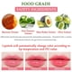 thumbnail image 4 of Set de Labiales BINGBRUSH Aloe Vera que Cambia de Color y de Larga Duración, 4 of 9