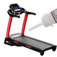 thumbnail image 5 of Lubricante para cintas de correr Aceite de mantenimiento de equipos de fitness Lubricante para máquinas de correr, 5 of 5
