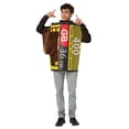 thumbnail image 3 of Film Tunic, 3 of 4
