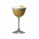 thumbnail image 5 of Vaso de cóctel Riedel Drink Specific Sour de 200 ml, juego de 4, 5 of 9