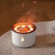 thumbnail image 2 of Difusor de Lma de Aceite Esencial Sunnimix Humidificador de Aire Luz LED Nocturna Portátil, 2 of 8