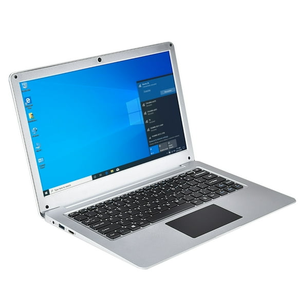 Clearance in Laptops