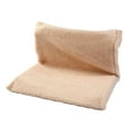 thumbnail image 1 of TIELUTT Hanging Bed for Cats Heater Radiator Bed for Cats Unfinished Pet for Crafts Barn Pet for outside Nesting Boxes Chicken Metal Small Pet for outside Hanging Painted Pet Rocks, 1 of 4