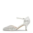 thumbnail image 4 of Kelly & Katie Larissa Wide Width Pump, 4 of 7