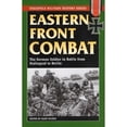 thumbnail image 1 of Pre-Owned Eastern Front Combat (Paperback) 0811734420 9780811734424, 1 of 1