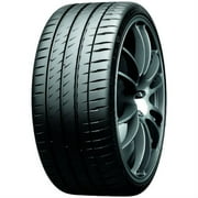 Summit Trail Climber AT LT265/70R17 121/118S