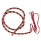 thumbnail image 2 of Cinta calefactora de silicona,Cinta calefactora de silicona en espiral Cable calefactor en espiral Cable calefactor Integración perfecta NikouMX herramienta, 2 of 8