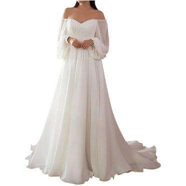 classy wedding guest outfit