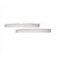 thumbnail image 2 of Filters for Resmed S6 Series, 3PK, 2 of 4