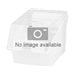 Lenovo ServeRAID M5100 Series RAID 5 Upgrade - RAID controller cache memory
