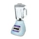 thumbnail image 2 of Licuadora MS Hometech Tipo Country 5 velocidades mas Pulso Azul, 2 of 3