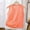 Red, variant on Lujianch Boys Youth Kids Mesh Athletic Tank Top Sleeveless T Shirts Breathable Tank Tops Size 3-4 Years