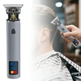 thumbnail image 1 of Cheveux pour Hommes et Femmes avec 1.5 Heures d'Utilisation Continue, 1 of 6
